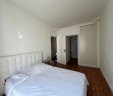 Location Appartement 2 pièces 36m² CASTRES 81100 - Photo 3