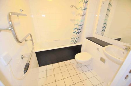 The Kilmore, Santry Cross, Santry, Dublin 9 - Photo 3