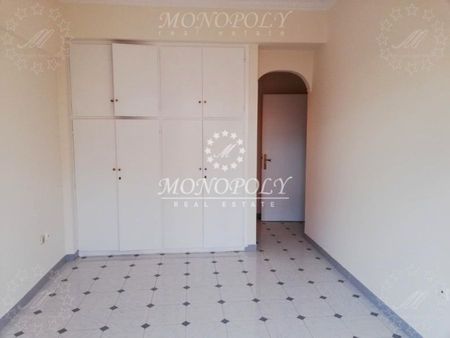 Διαμέρισμα για ενοικίαση Γκολφ (Γλυφάδα) - Photo 2