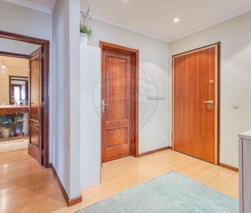 Apartamento T2 em Porto - Photo 5