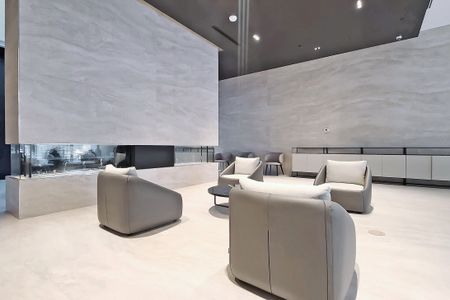 For Lease - 2221 Yonge Street Unit# 3310, Toronto, Ontario - Photo 2