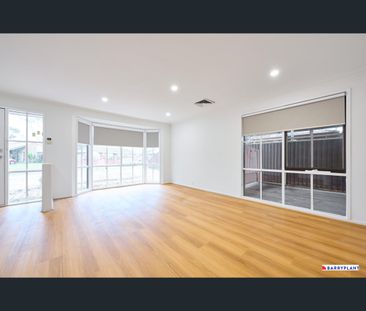 12 Smithfield Court, Keysborough, Vic 3173 - Photo 6