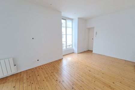 APPARTEMENT T3 - Photo 2
