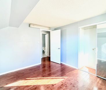 For Lease - 41 Broadbridge Drive Unit# Room 1, Toronto, Ontario - Photo 6