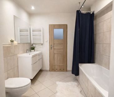 Mieszkania Rynek wtórny - Photo 5