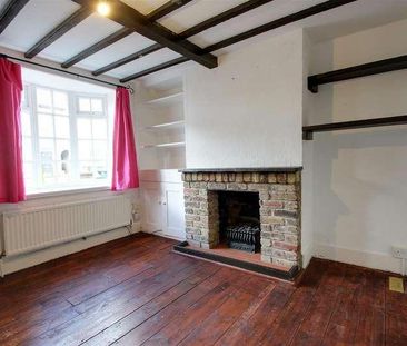 Breaskspeare Road, Abbots Langley, WD5 - Photo 4