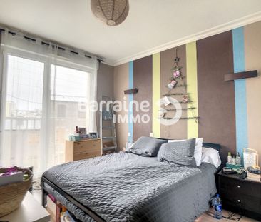 Location appartement à Brest, 4 pièces 88.23m² - Photo 4