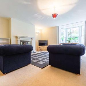 Akenside Lower, Jesmond, NE2 - Photo 2