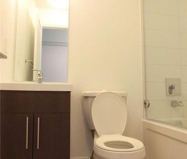 For Lease - 780 Sheppard Avenue Unit# 51, Toronto, Ontario - Photo 4