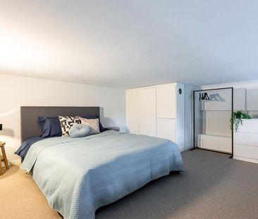 Berg en Dalseweg 79-A57, Hunnerberg, 6522BC, Nijmegen - Foto 5