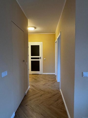 3 pokojowy apartament w inwestycji Neopolis - Photo 2