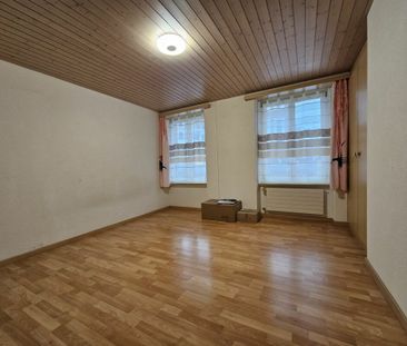 4.5 Zimmer, 1. Stock - Photo 3