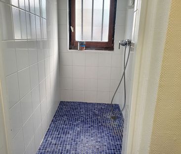 Location Maison 3 pièces 78m² NEUVILLE SUR SAONE 69250 - Photo 1