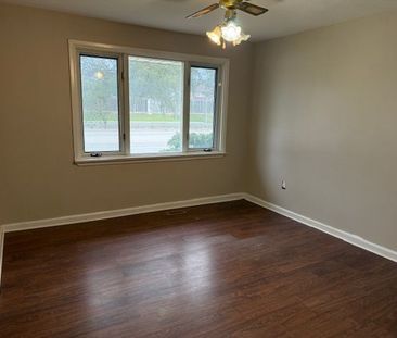 For Lease - 13576 Coleraine Drive, Caledon, Ontario - Photo 3