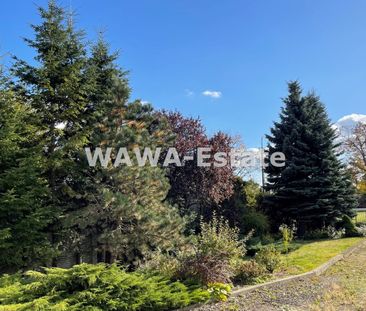 Warszawski Zachodni, Stare Babice, Blizne Jasińskiego, ks. Piotra S... - Фото 6