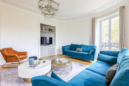 Place du Maréchal Juin - Photo 5