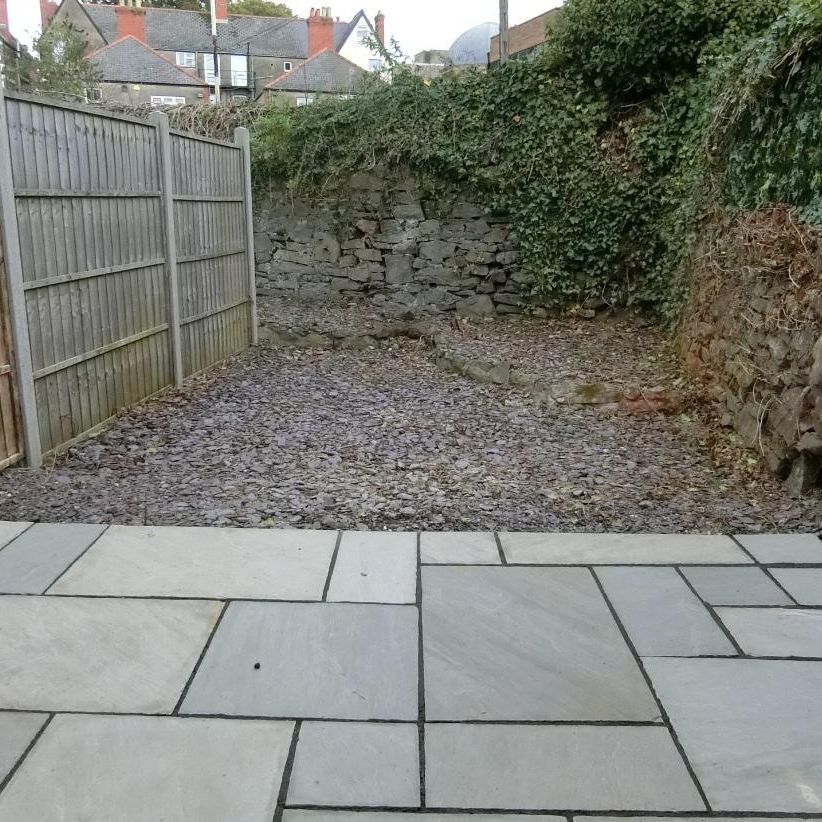 Ryder Street, Pontcanna, Canton, Cardiff, CF11 9BR - Photo 1