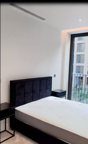 2 Bedroom 2 Bathroom - Photo 4