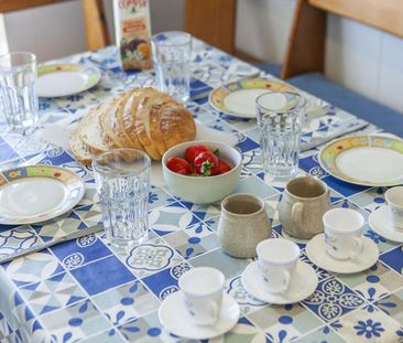 Rua da Galé - Photo 4