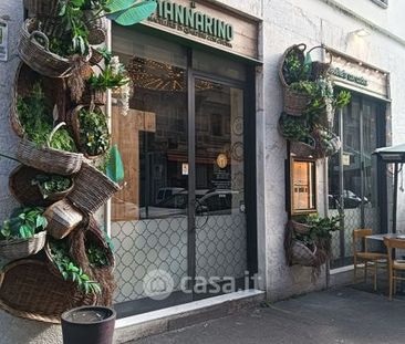 Monolocale in Affitto in Piazza Santa Maria del Suffragio 3 a Milano - Foto 2