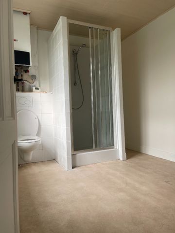 Woning met 3 slaapkamers te huur Loker (Heuvelland) - Photo 4