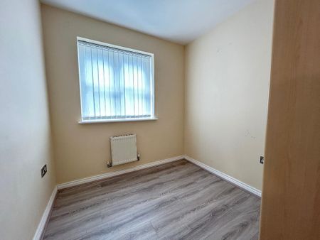 Lentworth Court, Aigburth, Liverpool, L17 6GD - Photo 3