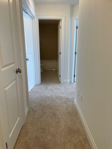 For Lease - 135 Woodberry Crescent, Woolwich, Ontario - Photo 3