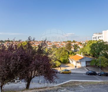 Apartamento T1 em Lisboa - Photo 3