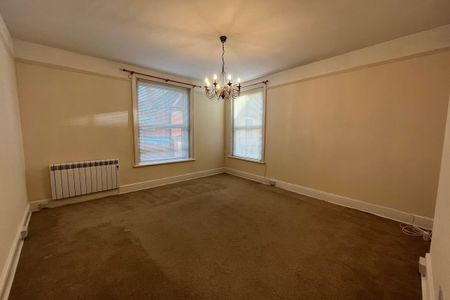 Newbury, GILLINGHAM - Photo 3