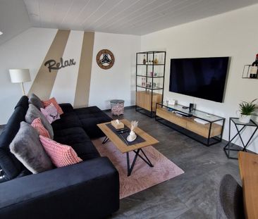 3.5 Zimmer, 92 m² - Foto 2