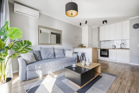 2 pokoje, balkon, Bochema - Photo 2