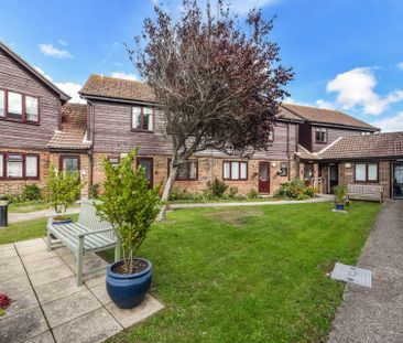 Green Court, East Wittering, West Sussex, PO20 - Photo 6