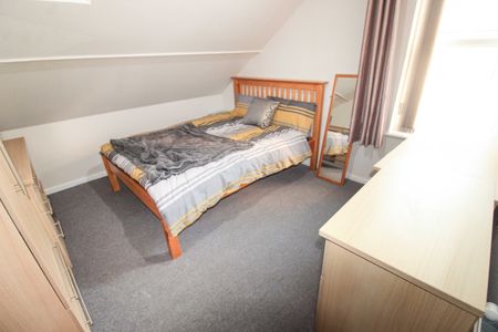 31A South Road, NG2 7AG, NOTTINGHAM - Photo 2