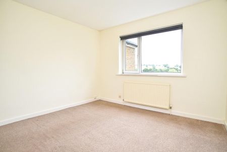 2 bedroom detached bungalow to rent - Photo 5