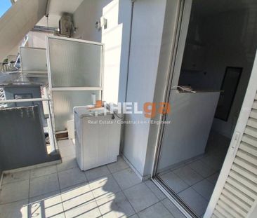 Studio/Γκαρσονιέρα για ενοικίαση Ταραμπούρα (Πάτρα) - Photo 2