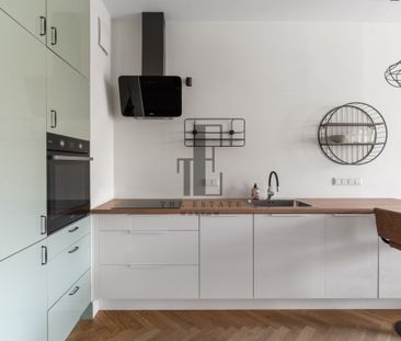 Warszawa, Wilanów, Warszawa, Wilanów, Zdrowa - Фото 6