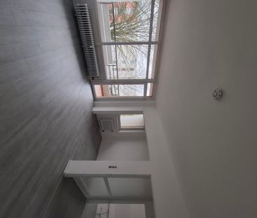 3 - Zimmer Wohnung für Paare oder kleine Familien - Photo 1