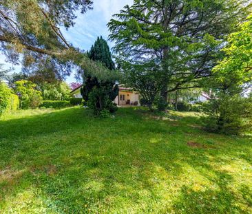 5 Zimmer, 150 m² - Photo 4