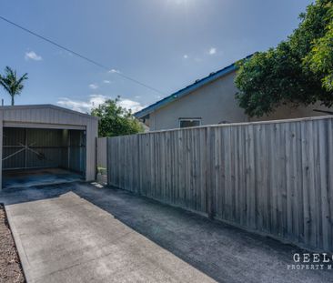 45 Richard St Newcomb - Photo 6