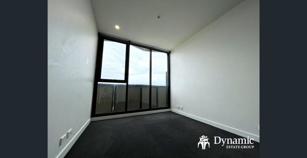1-Bedroom Apartment – Walking Distance to Monash Caulfield - Photo 1