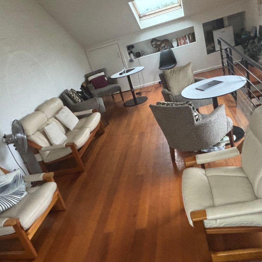 South Melbourne - Photo 1