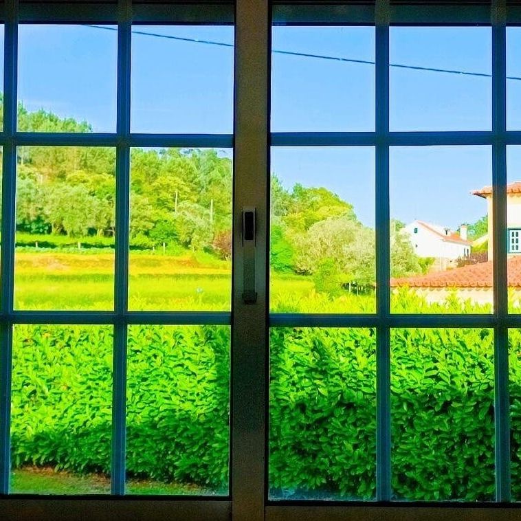 Montaria, Viana do Castelo - Photo 1