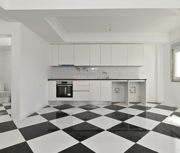 Apartamento T2 para arrendar em Belas concelho de Sintra - Photo 3