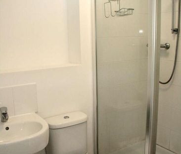 Stuart Street, Manchester, M11 - Photo 6