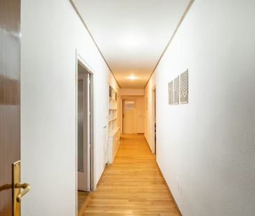 Plaza Argüelles, Madrid, Community of Madrid 28008 - Photo 4