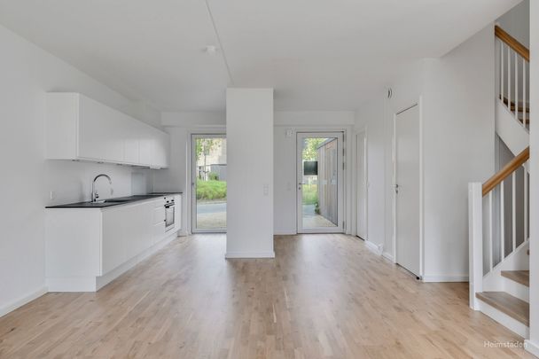 Ringholmvej 24, 2700 Brønshøj - Foto 1