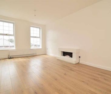 Wentworth Street, Wakefield, WF1 - Photo 2