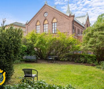 Wallingatan, Borlänge - Foto 3