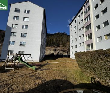 Wohneinheiten zur Miete – Jetzt zugreifen! - Photo 2