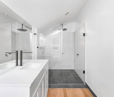 Thinking of selling? Contact our agent - Photo 5